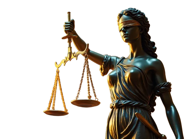 Justice